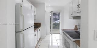 3000 NW 5th Ter 3000 NW 5th Ter Photo Gallery 1