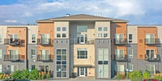 Lakeside Flats Lakeside Flats Photo Gallery 1