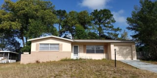 62 S Davis St 62 S Davis St Photo Gallery 1