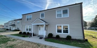 2513 Dixie Highway 2513 Dixie Highway Photo Gallery 1