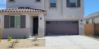 14349 W. Smoketree Drive 14349 W. Smoketree Drive Photo Gallery 1