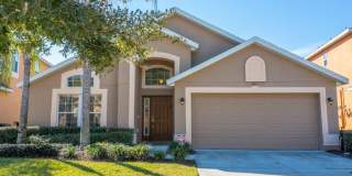 671 ORANGE COSMOS BOULEVARD 671 ORANGE COSMOS BOULEVARD Photo Gallery 1