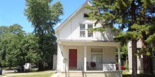 803 Dewey Avenue 803 Dewey Avenue Photo Gallery 1