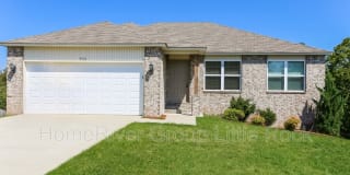 934 Pinehurst Loop 934 Pinehurst Loop Photo Gallery 1