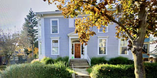 37 Prospect Avenue SE 37 Prospect Avenue SE Photo Gallery 1