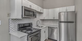 2215 West Grace Street 2215 West Grace Street Photo Gallery 1