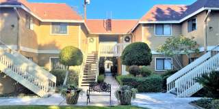 360 N San Antonio Ave H 360 N San Antonio Ave H Photo Gallery 1