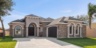 2809 Grambling Avenue 2809 Grambling Avenue Photo Gallery 1