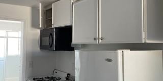 4914 & 4918 & 4924 & 4948 115th St Ct SW 4914 & 4918 & 4924 & 4948 115th St Ct SW Photo Gallery 1