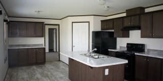 Elm Estates Elm Estates Photo Gallery 1