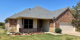 11833 Fm 2756 11833 Fm 2756 Photo Gallery 1