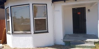 419 V Street 419 V Street Photo Gallery 1