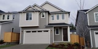 1130 NW Rhythm St 1130 NW Rhythm St Photo Gallery 1
