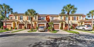 20272 Royal Villagio CT 20272 Royal Villagio CT Photo Gallery 1