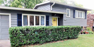 3506 SW Twilight Dr 3506 SW Twilight Dr Photo Gallery 1