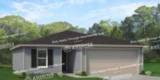 26026 Whitetail Way 26026 Whitetail Way Photo Gallery 1