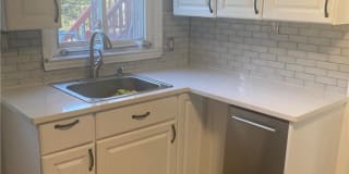 52 N Lewis Avenue 52 N Lewis Avenue Photo Gallery 1