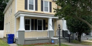 945 Marshall AVE 945 Marshall AVE Photo Gallery 1