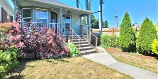 3212 Rucker Ave 3212 Rucker Ave Photo Gallery 1