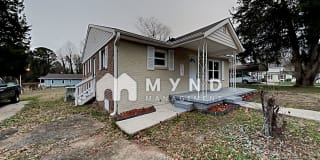 2109 Dove Tree Ln 2109 Dove Tree Ln Photo Gallery 1