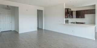 12722 W Carousel Drive 12722 W Carousel Drive Photo Gallery 1
