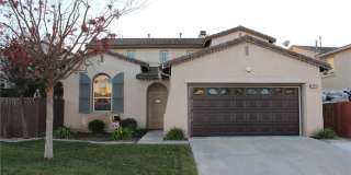 29825 Masters Drive 29825 Masters Drive Photo Gallery 1