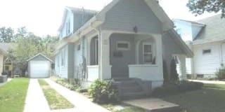 16 Beverly Avenue 16 Beverly Avenue Photo Gallery 1