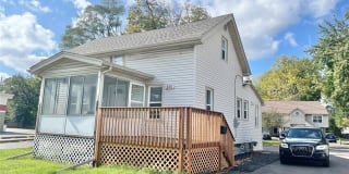 343 N ROCHESTER Road 343 N ROCHESTER Road Photo Gallery 1