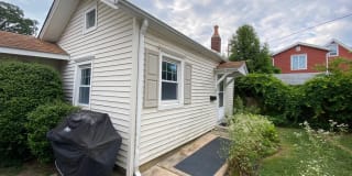 707 5th Avenue 707 5th Avenue Photo Gallery 1