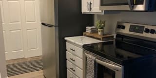 H2 Flats H2 Flats Photo Gallery 1