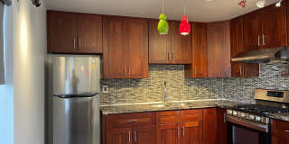845 Hawthorne Place 845 Hawthorne Place Photo Gallery 1