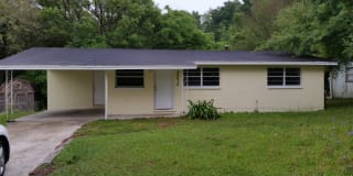 20616 Mickens Dr 20616 Mickens Dr Photo Gallery 1
