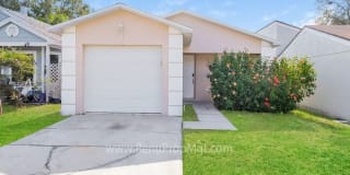 23110 Dover Drive 23110 Dover Drive Photo Gallery 1