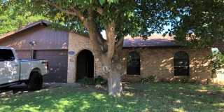 5102 Brazos Ave 5102 Brazos Ave Photo Gallery 1
