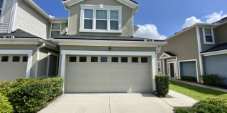 3873 AUBREY LN 3873 AUBREY LN Photo Gallery 1