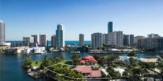 500 Palm Dr 500 Palm Dr Photo Gallery 1