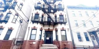 66 Tuers Avenue 66 Tuers Avenue Photo Gallery 1