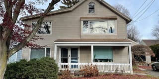 22 Davenport Avenue 22 Davenport Avenue Photo Gallery 1