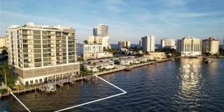 Adagio Adagio Photo Gallery 1