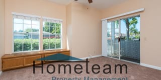 13812 Midland Rd 13812 Midland Rd Photo Gallery 1