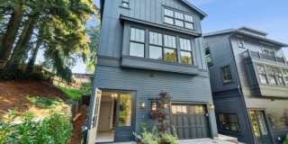 4814 46th ave S 4814 46th ave S Photo Gallery 1