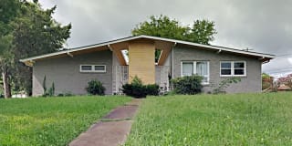 3225 Cynthia Ln 3225 Cynthia Ln Photo Gallery 1