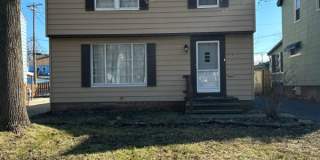 909 Keystone Dr 909 Keystone Dr Photo Gallery 1