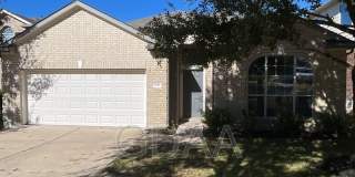 3419 Shiraz Loop 3419 Shiraz Loop Photo Gallery 1