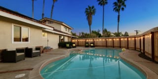 909 Donnan Pl 909 Donnan Pl Photo Gallery 1