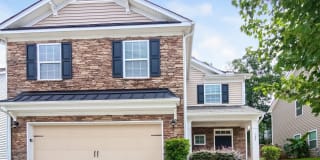 144 Bartram Way 144 Bartram Way Photo Gallery 1