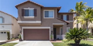 36 Ametrine Way 36 Ametrine Way Photo Gallery 1
