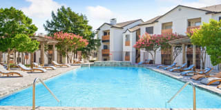 Tides on Harwood Tides on Harwood Photo Gallery 1