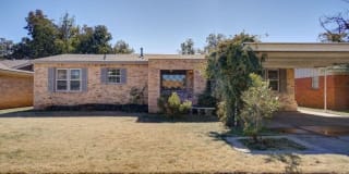 5307 25th Street 5307 25th Street Photo Gallery 1