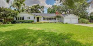 1166 Palmer Avenue 1166 Palmer Avenue Photo Gallery 1